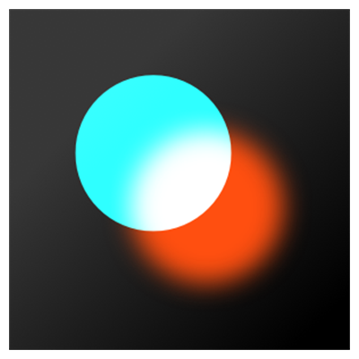 PRO 1 год для Polarr Pro Photo Editor Microsoft ПК