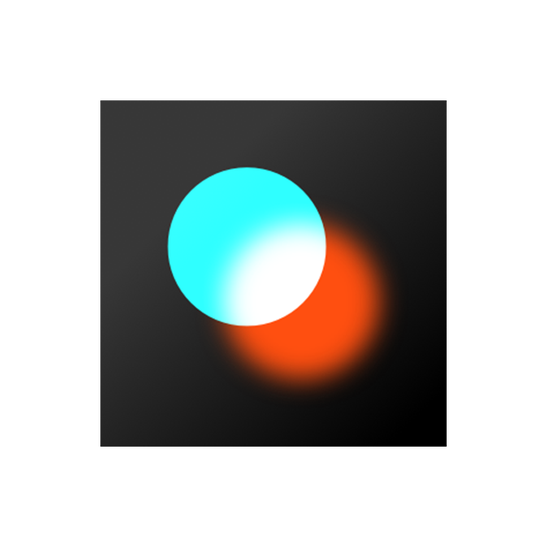 PRO 1 месяц для Polarr Pro Photo Editor Microsoft ПК