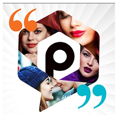 PRO для Picture Quotes Creator Microsoft Store ПК