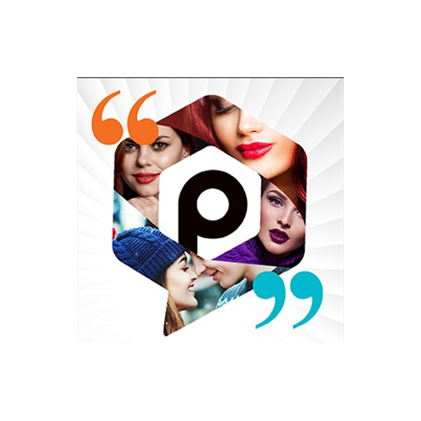 PRO для Picture Quotes Creator Microsoft Store ПК