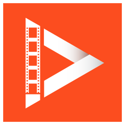 Премиум для Video Maker - VideoShow Microsoft store ПК