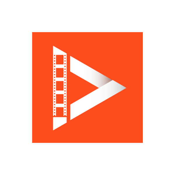 Премиум для Video Maker - VideoShow Microsoft store ПК