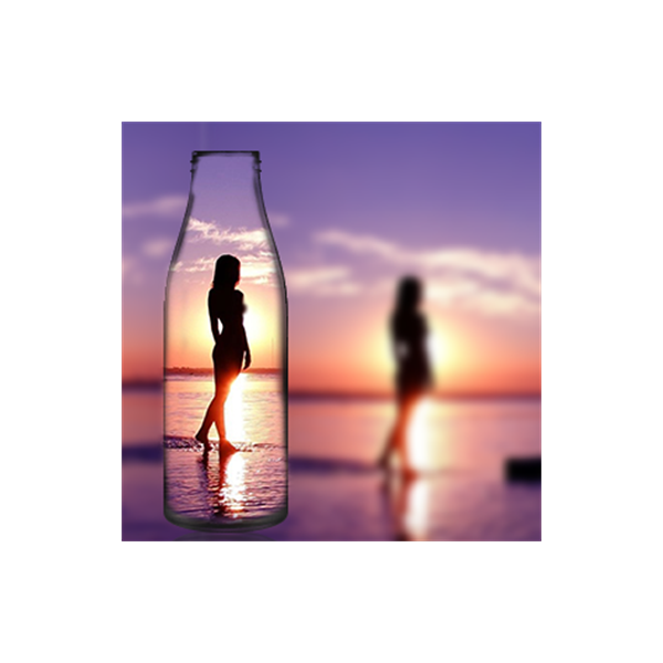 Премиум для Photo Editor Pro — PIP Camera Effects Microsoft store ПК