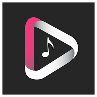 PRO для Add Music To Videos Microsoft Store ПК Windows
