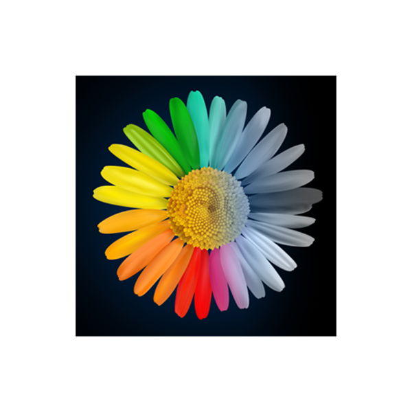PRO для Color Touch Effects Photo Editor Microsoft ПК