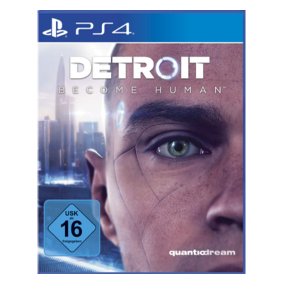 🎮Digital Deluxe игры Detroit 8 + ИГР  П3  Онлайн ⚡
