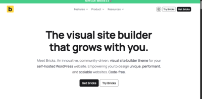Лицензия BricksBuilder на год/навсегда оригинальная