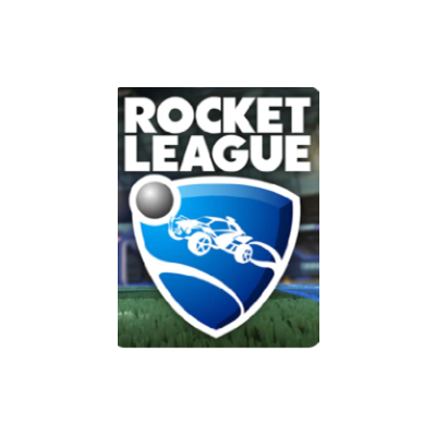 Rocket League +15 ИГР(Новый Аккаунт / Region Free)