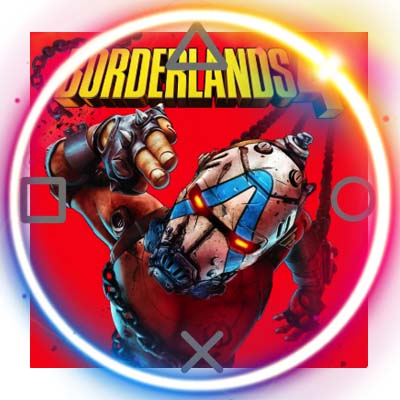 💠 Borderlands 4 (PS5/RU) (Аренда от 7 дней)