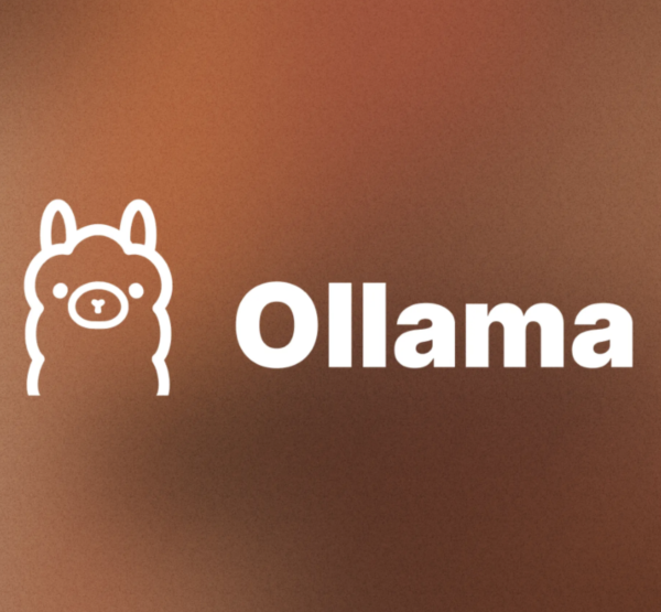 Ollama Cloud AI | Подписка на план PRO на 1 месяц | Полная гарантия