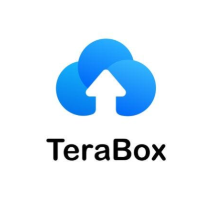 Подписка terabox premium/premium PLUS на 1 месяц/7 дня