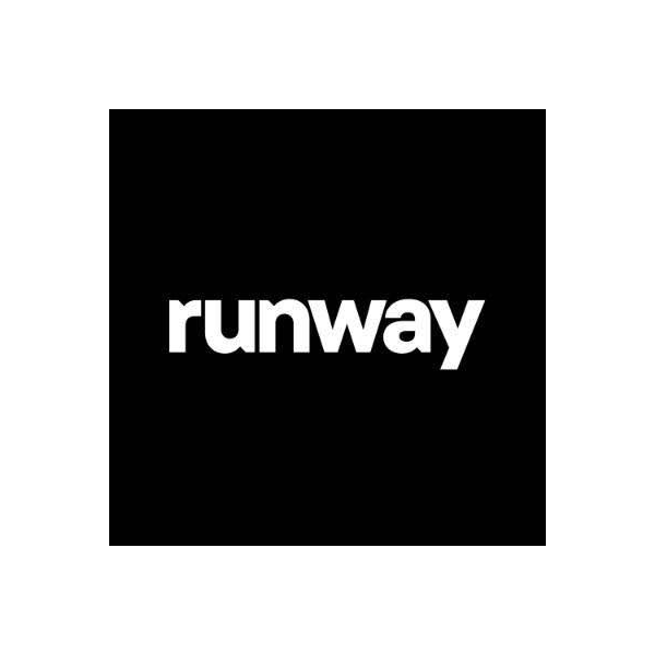 Подписка Runway ML (Standard/Pro/Max) на 1 месяц