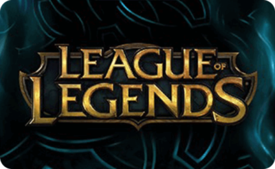 League of Legends USA 5 USD | US Riot код | Мгновенно
