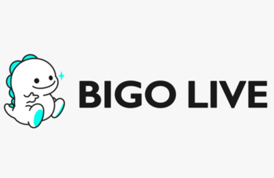 Bigo Live 3000 алмазов + 150 бонусных алмазов Глобально 75 USD | GLC | Мгновенно