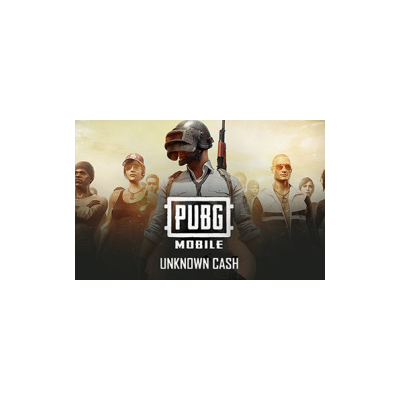 PUBG 8100 UC Глобально | 100 USD | GLC | Мгновенно
