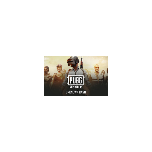 PUBG 325 UC Глобальный | 5 USD | GLC | Мгновенно