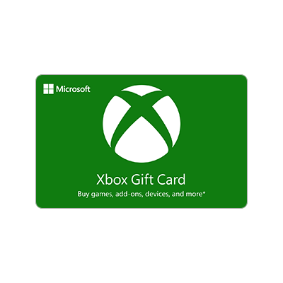 Подарочная карта Xbox USA 15 USD | US регион | Мгновенно