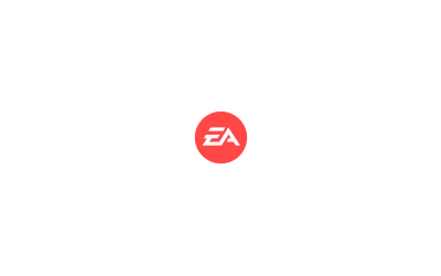 EA Play USA 15 USD | US подписка | Мгновенно