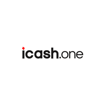 Подарочная карта iCash.one USA 100 USD | US регион | Мгновенно