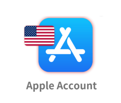 Американский Apple id Америка США iPhone