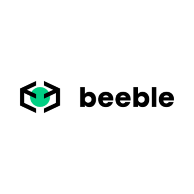 Beeble AI | SwitchX - VFX | Подписка на облако/студию + пополнение