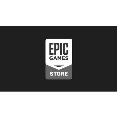 АККАУНТЫ EGS С 26 АА-ААА ИГРАМИ | СМЕНА ДАННЫХ