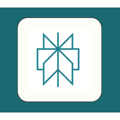 Perplexity AI Pro | АККАУНТ | ГАРАНТИЯ 1 МЕСЯЦ