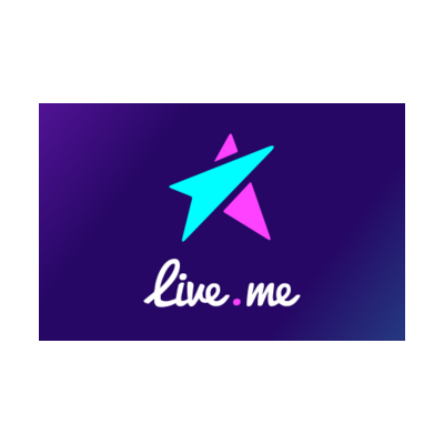 LiveMe 899 монет 9.99 USD | Глобальный | Мгновенно