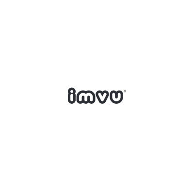 Подарочная карта IMVU USA 25 USD | US регион | Мгновенно