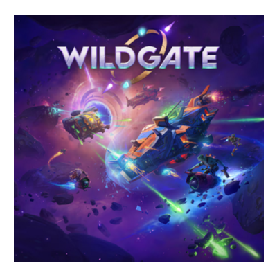 🎮Wildgate   PS5 П3 - Онлайн ⚡