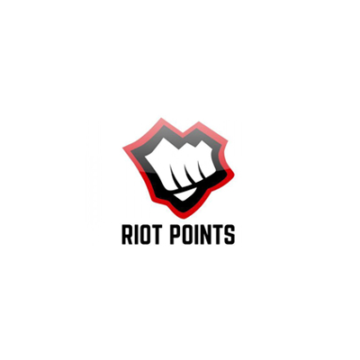 Riot Access Латинская Америка 10 USD | LM Riot код | Мгновенно