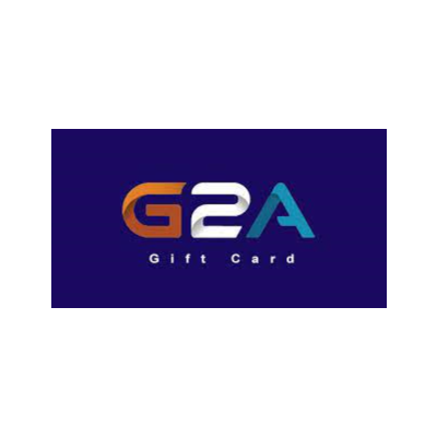 G2A Код Скидки Глобальный 100 USD | GLC Подарочная Карта | Мгновенно