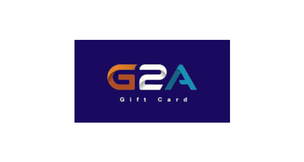 G2A Код Скидки Глобально 25 USD | GLC Подарочная Карта | Мгновенно