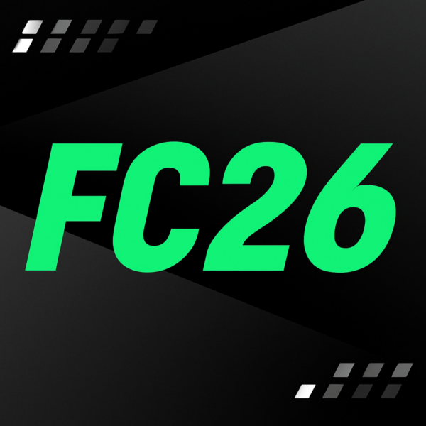 FC 26 ULTIMATE/STANDART — STEAM | PSN | XBOX | БЫСТРО