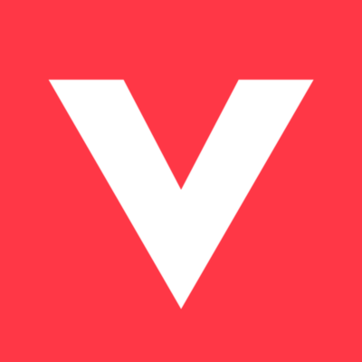 Videoland (NL) Premium | 6 months warranty | SHARED