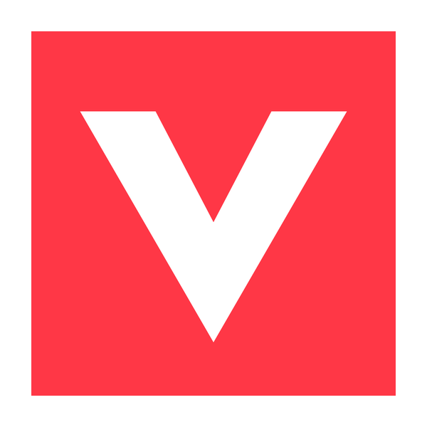 Videoland (NL) Premium | 6 months warranty | SHARED