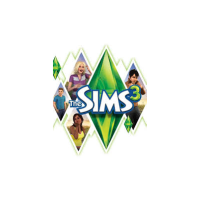 Sims 3 + 15 ДОПОЛНЕНИЙ | Steam