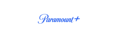 Подарочная карта Paramount+ США 25 USD | US регион | Мгновенно