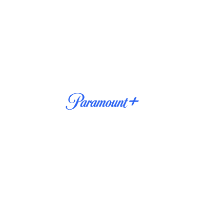 Подарочная карта Paramount+ США 50 USD | US регион | Мгновенно