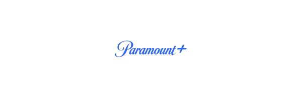 Подарочная карта Paramount+ США 50 USD | US регион | Мгновенно