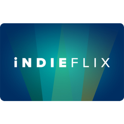 IndieFlix Подписка США 12 Месяцев | US Стриминговый Сервис | Мгновенно