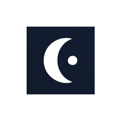 ПОДПИСКА ENHANCOR AI НА 1 МЕСЯЦ BASIC/CREATOR