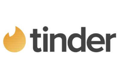 Tinder Gold Бразилия 1M | BR Подписка | Мгновенно