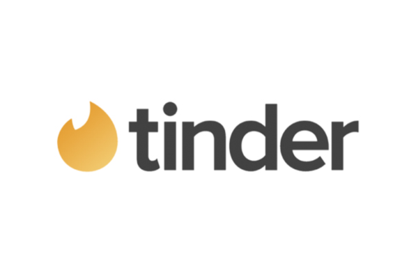 Tinder Gold Колумбия 1M | CO Подписка | Мгновенно