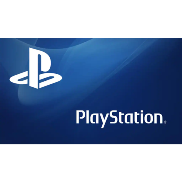 PlayStation Gift Card Ливан 200 USD | LB PSN код | Мгновенно