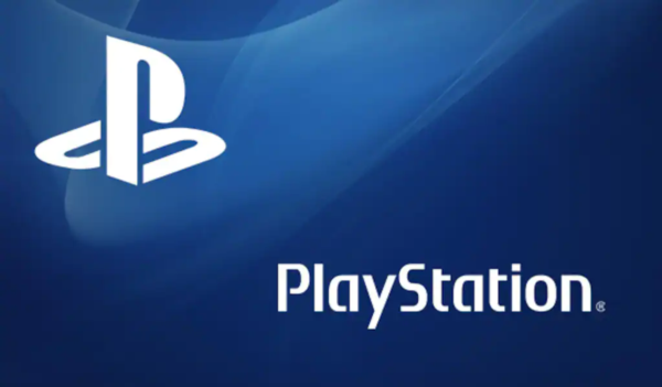 PlayStation Gift Card Катар 40 USD | QA PSN код | Мгновенно
