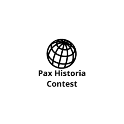 ПОДПИСКА PAX HISTORIA+ПОПОЛНЕНИЕ ТОКЕНОВ, БЕЗ ВХОДА