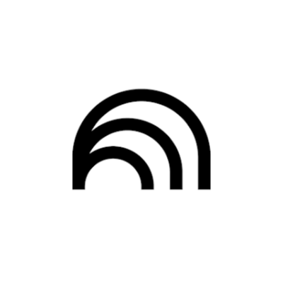 NoteBooklm Pro Plan Подписка 1 месяца
