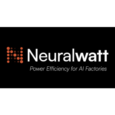 Neuralwatt Premium丨 Базовая / Стандартная подписка на 1 месяц