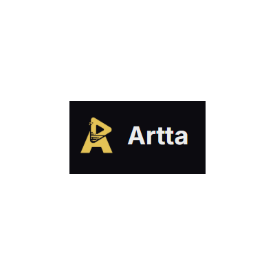 Artta Ai | Базовая, профессиональная и максимальная подписка 1МЕСЯЦ